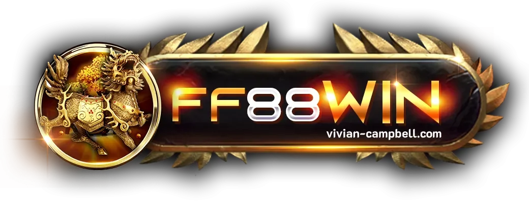 ff88win